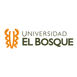 10. Universidad del Bosque