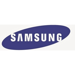 14. Samsung Electronics Colombia