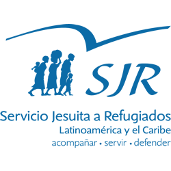 15. Fundación Servicio Jesuita a Refugiados para Latinoamérica y el Caribe.fw
