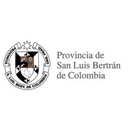19. Provincia San Luis Bertrán de Colombia