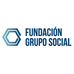 3. Fundación Grupo Social