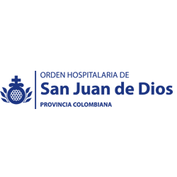 7. Orden Hospitalaria San Juan de Dios
