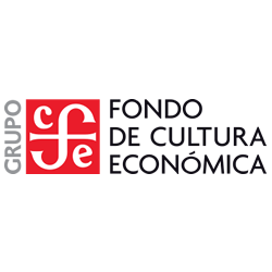9. Fondo de Cultura Economica