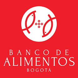 Banco de Alimentos de Bogota