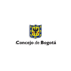 Concejo de Bogota