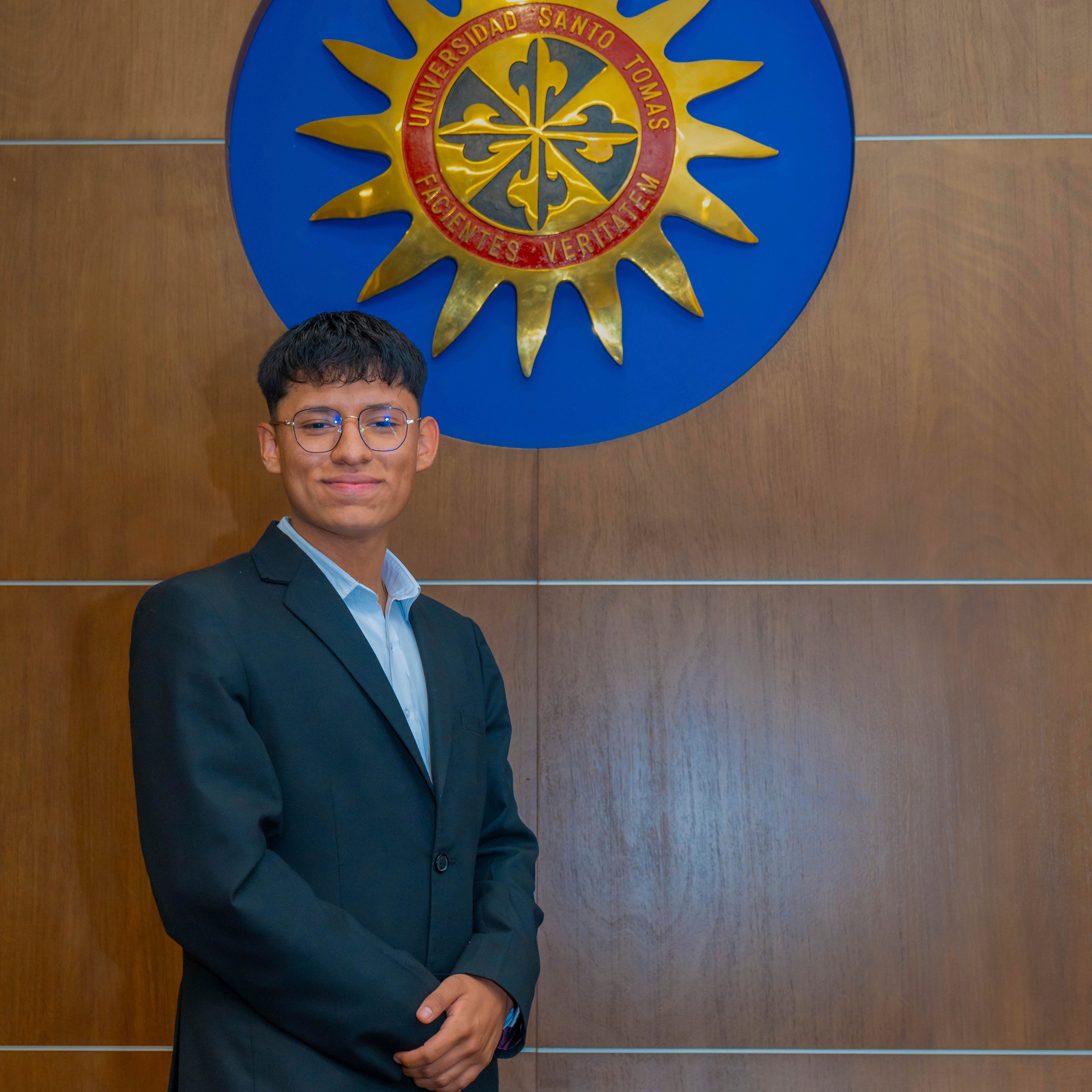 Diego Alejandro Cubides Beltrán