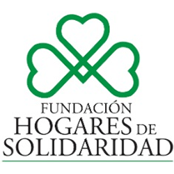 FHS Logo