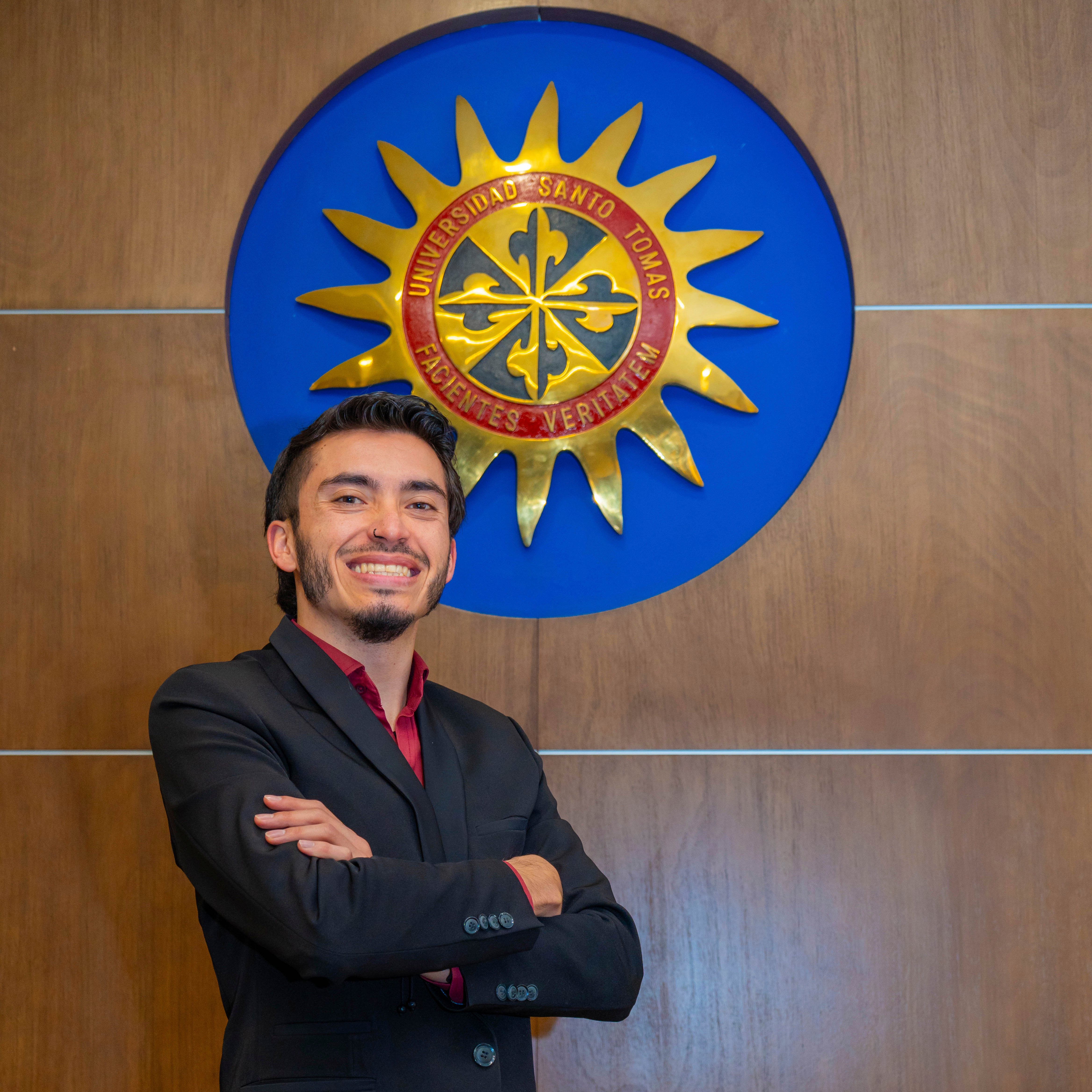 Leonardo Rodríguez Sánchez