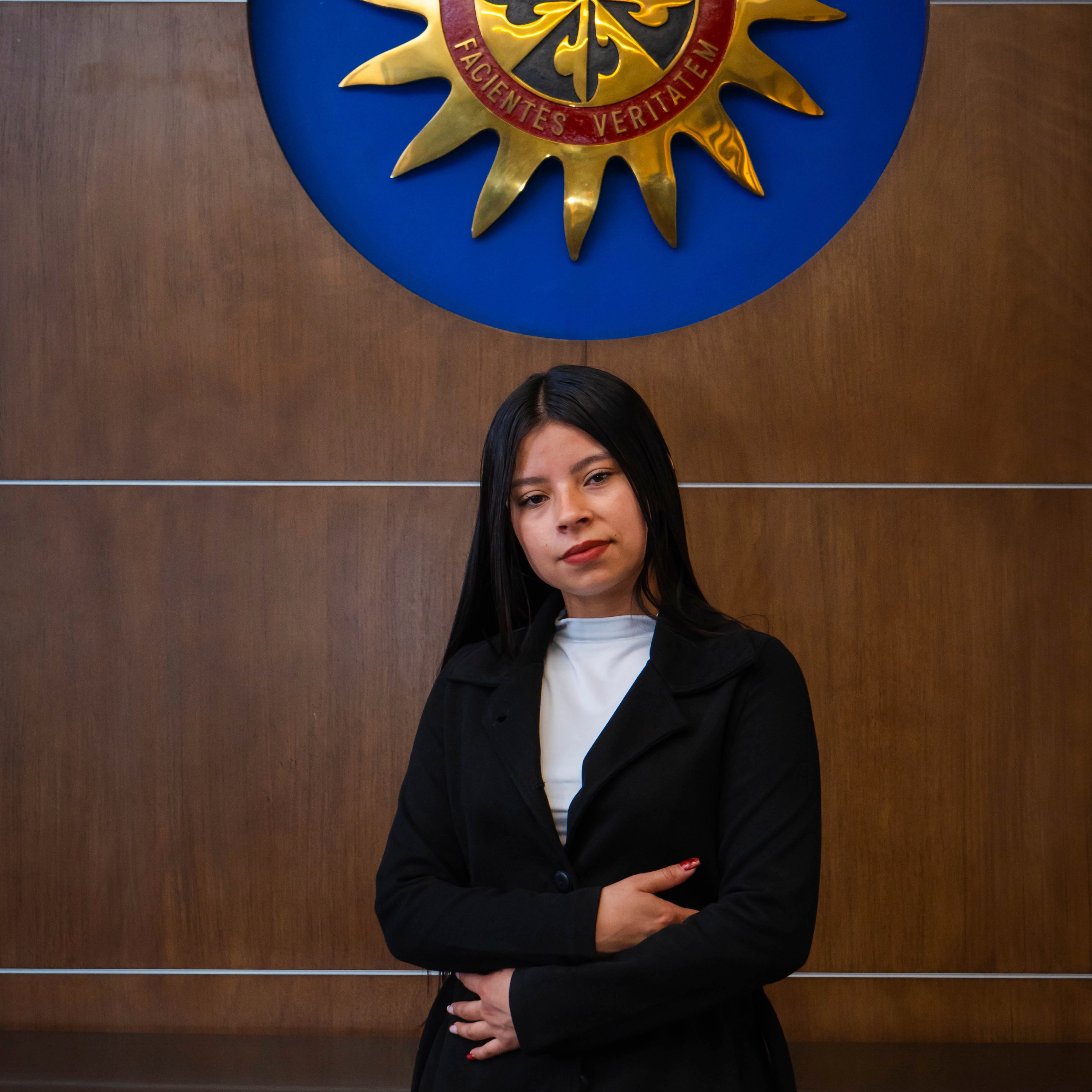 Nayeli Rojas Ortiz