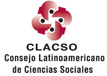 logo CLACSO